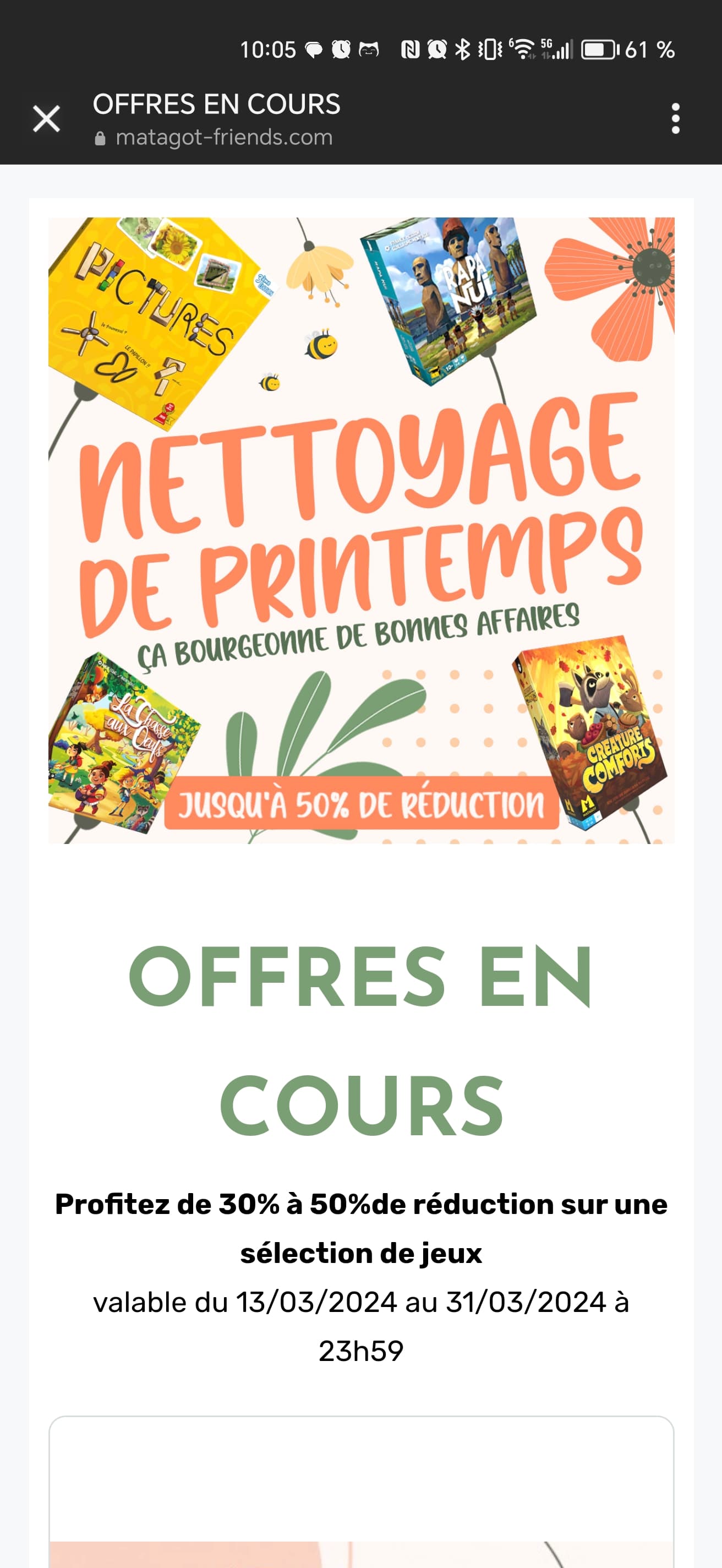 Bonnes Affaires Promos Et Soldes Des Boutiques Les Bons Plans De