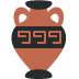amphora