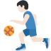 :basketball_man:t2: