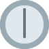 :clock6: :clock6: