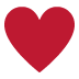 :heart_suit: :heart_suit: