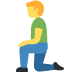 :man_kneeling: :man_kneeling: