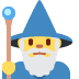 :man_mage: :man_mage: