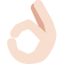 :ok_hand:t2: :ok_hand:t2: