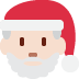 :santa_claus:t2: