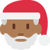 :santa_claus:t5: