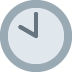 :ten_o_clock: