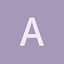 Avatar for Anon12943