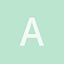 Avatar for Annon