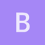 Avatar for benben