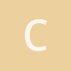 Cédric NH