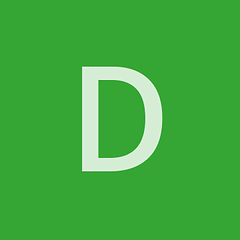 Diego Sá
