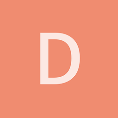 Devil Pig Games
