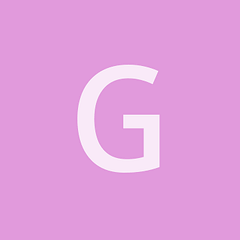 G3