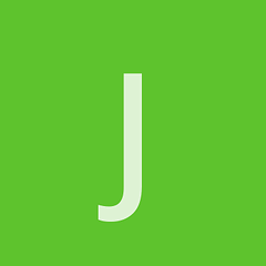 Jean-Jean
