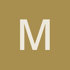 Mín