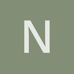 Nele