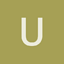 Avatar for ukktu-gro-urhan