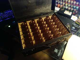 IMG_20200108_195203