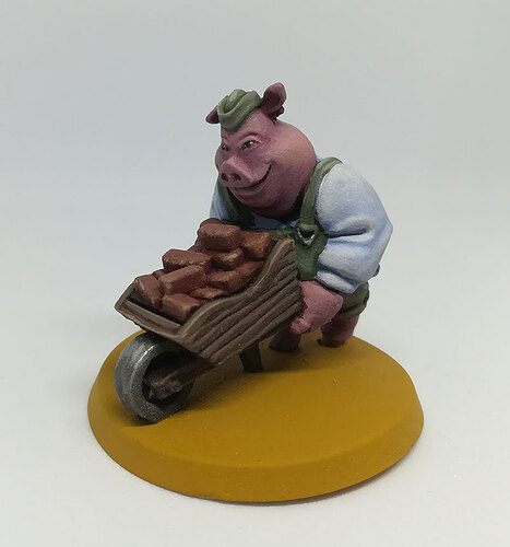 cochon2_light