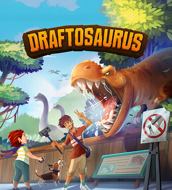 Draftosaurus2