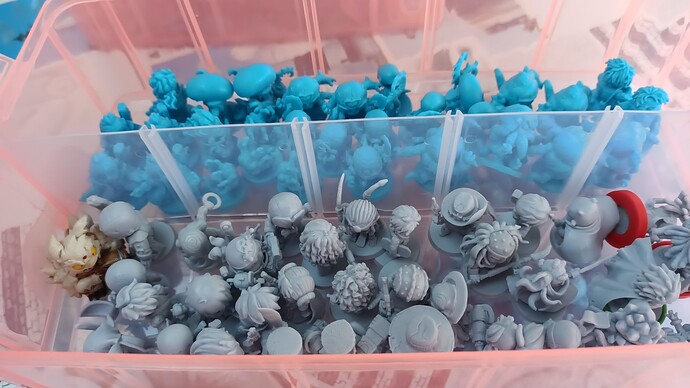 IMG_20200408_085104_01