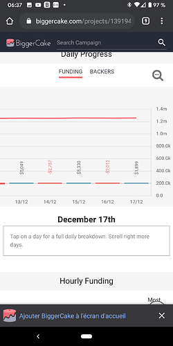 Screenshot_20191220-063754