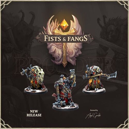 78604560_947369972304488_6416101130660478976_o