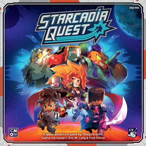 Starcadia-Quest-CMON