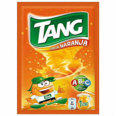 Résultat de recherche d'images pour "images tang"