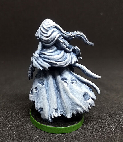 banshee2_dark