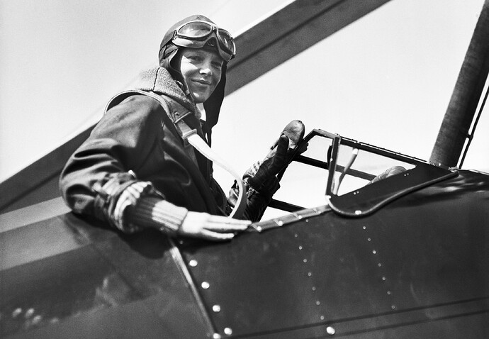 190105-amelia-earhart-mn-1155_c57b15a10ce65f9d49490a565661dcfb