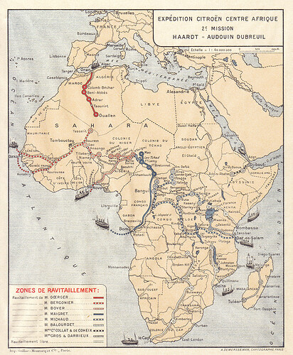 carte-expedition-afrique