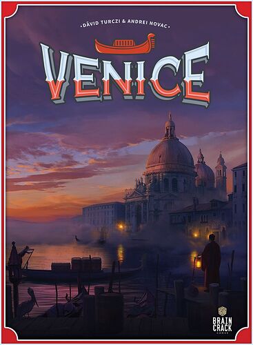 Venice%20par%20Braincrack
