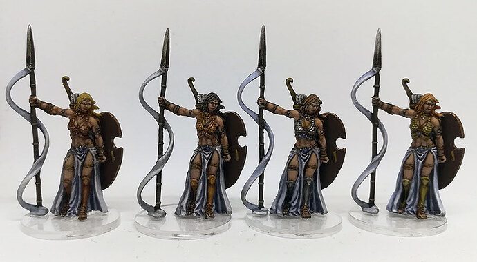 amazones1