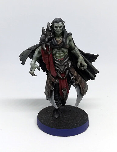 vampire_light