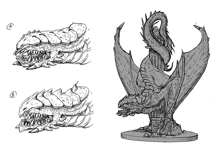 sketch dragon 2020 web