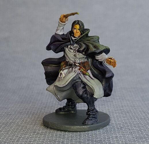 Rogue01
