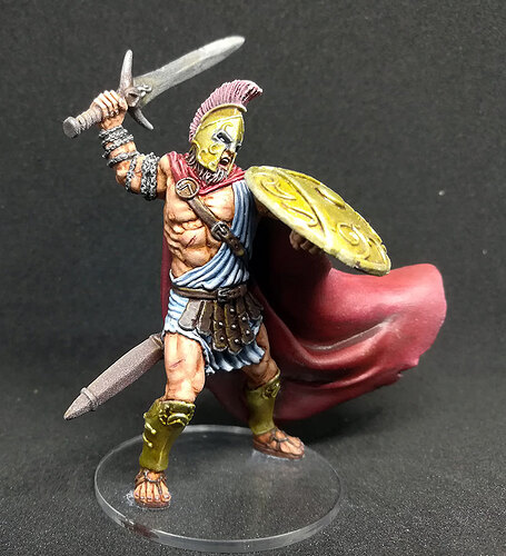 ares_dark