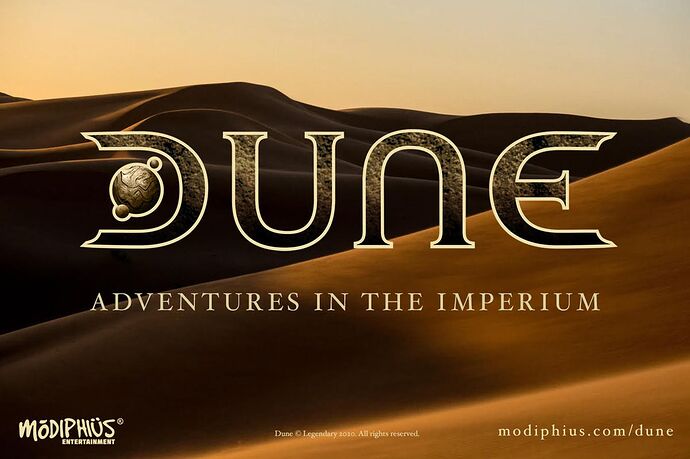 dune_logo_cropped
