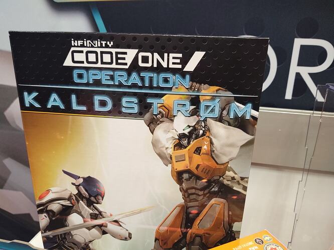 89505308_3322859797744142_7081555800065310720_o