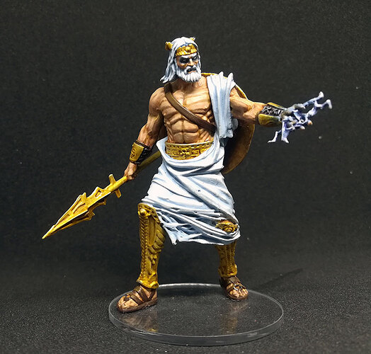 zeus_dark