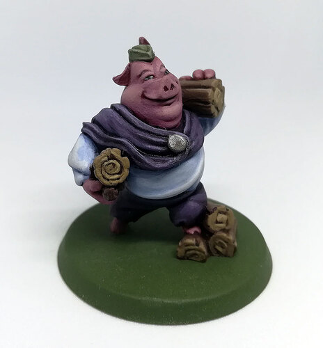 cochon1_light