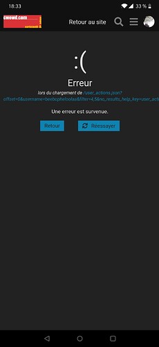 Screenshot_20200114-183323