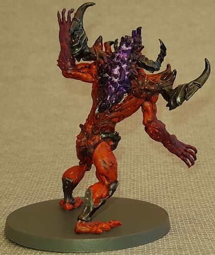 Demon2