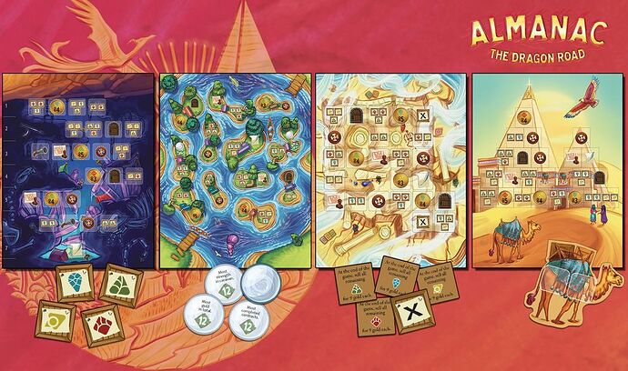 almanac-par-kolossal-games