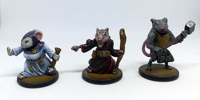 mice_light