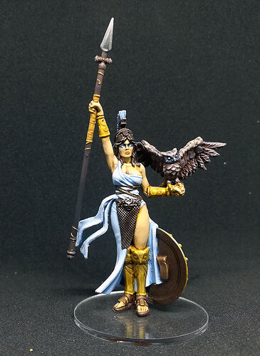 athena_dark