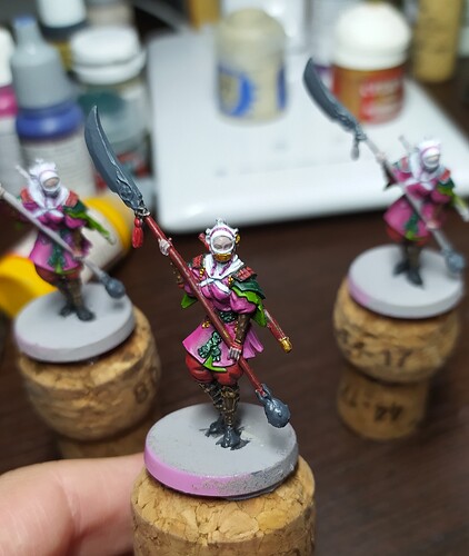 bushi lotus2
