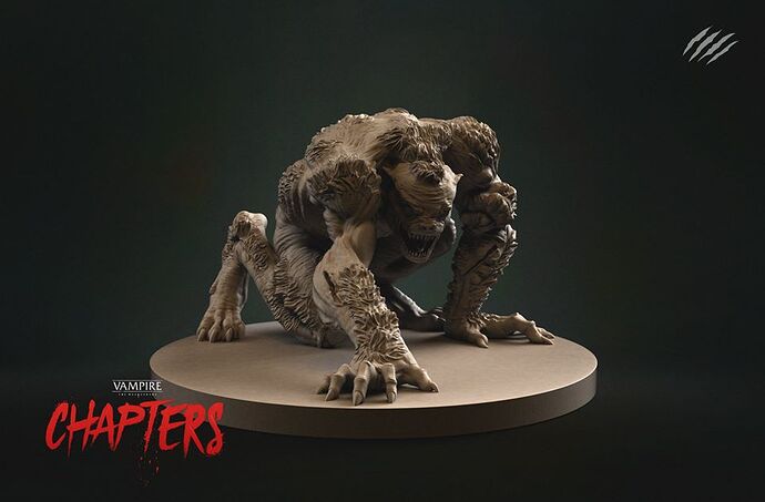 79010098_825199307909666_1324921720607342592_o